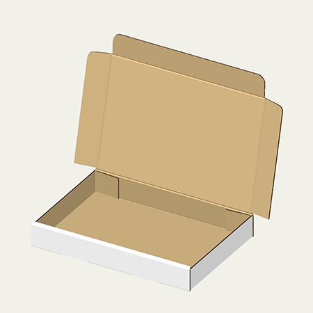 300×202×40(N式簡易)(白)-1