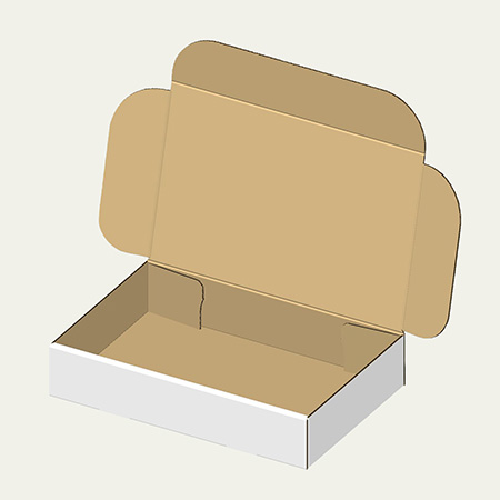 332×212×65(N式簡易)(白)-1