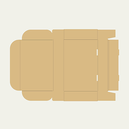 332×212×65(N式簡易)(白)-3