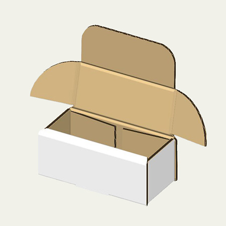 85×35×35(N式簡易)(白)-1