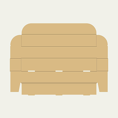 428×63×63(N式簡易)(白)-3