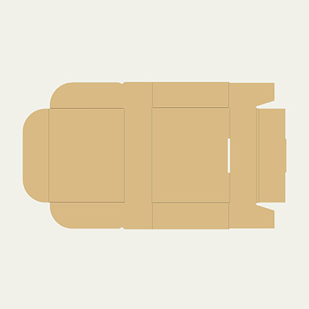 161×129×46(N式簡易)(白)-3