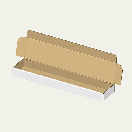 600×120×50(N式簡易)(白)-1