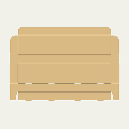 600×120×50(N式簡易)(白)-3