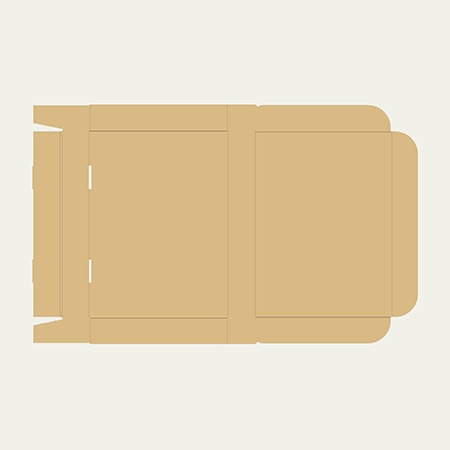 313×229×45(N式簡易)(白)-3