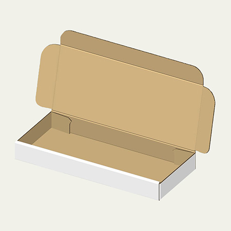 215×89×25(N式簡易)(白)-1