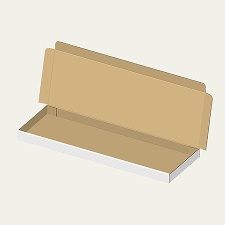 455×150×25(N式簡易)(白)-1