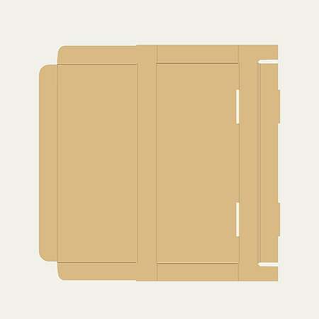 293×115×26(N式簡易)(白)-3