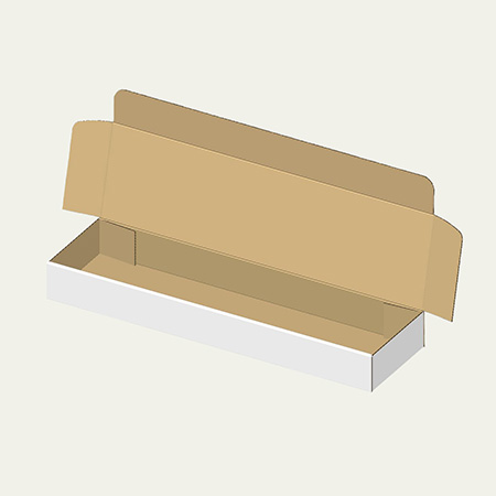 420×111×45(N式簡易)(白)-1