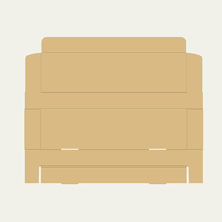 420×111×45(N式簡易)(白)-3