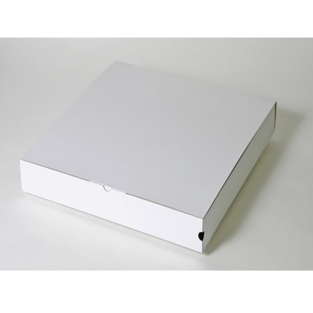 480×480×70(ピザ箱)(白)-2