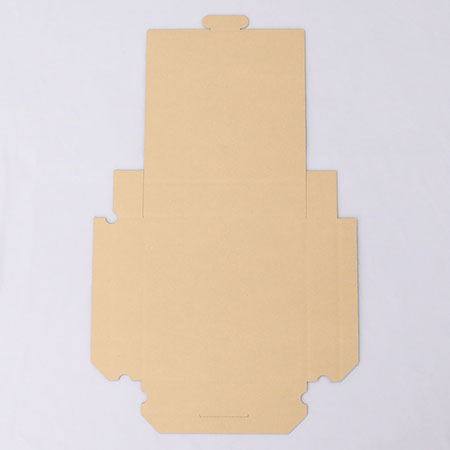 265×265×50(ピザ箱)(白)-3