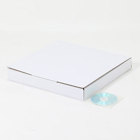 420×420×50(ピザ箱)(白)-2