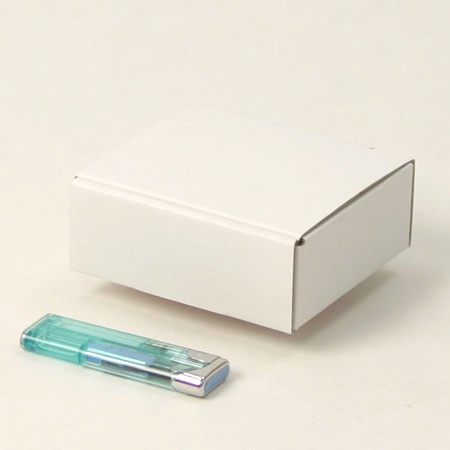 100×80×36(蓋差込N式)(白)-2