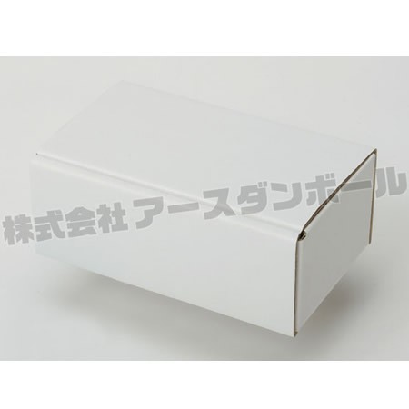 105×52×39(蓋差込N式)(白)-2