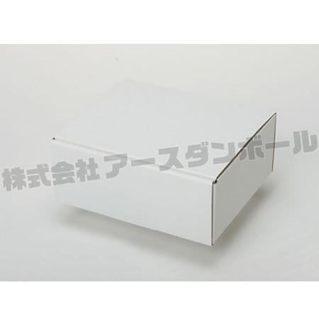 155×126×60(蓋差込N式)(白)-2