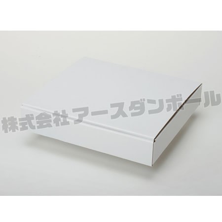 200×180×35(蓋差込N式)(白)-2