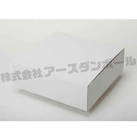 238×223×77(蓋差込N式)(白)-2