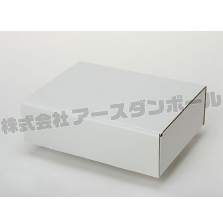 240×170×70(蓋差込N式)(白)-2