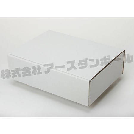 315×225×90(蓋差込N式)(白)-2