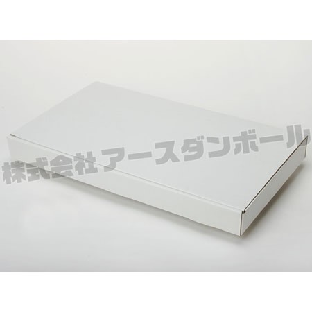 490×275×47(蓋差込N式)(白)-2