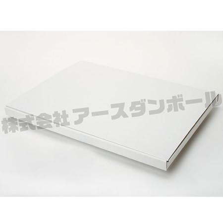 620×475×30(蓋差込N式)(白)-2