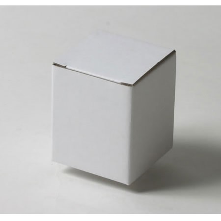 35×35×35(蓋差込N式)(白)-2