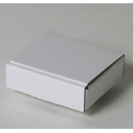 85×70×24(蓋差込N式)(白)-2