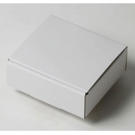 100×80×35(蓋差込N式)(白)-2