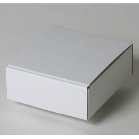 111×112×44(蓋差込N式)(白)-2