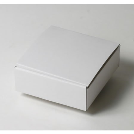 146×144×52(蓋差込N式)(白)-2