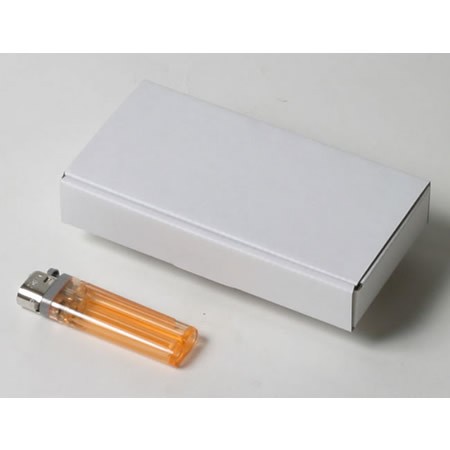 145×65×24(蓋差込N式)(白)-2