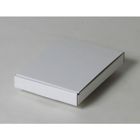 120×155×20(蓋差込N式)(白)-2