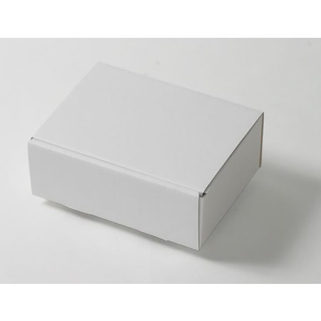 200×140×75(蓋差込N式)(白)-2