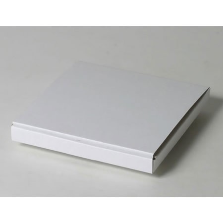 200×200×20(蓋差込N式)(白)-2