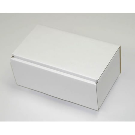 202×107×81(蓋差込N式)(白)-2