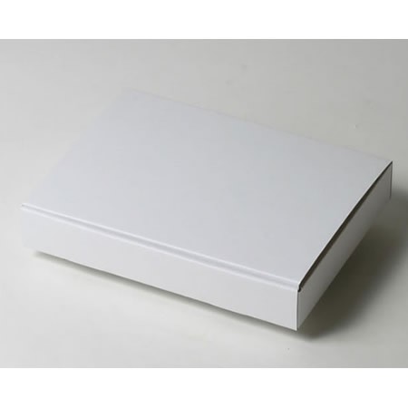 248×178×38(蓋差込N式)(白)-2