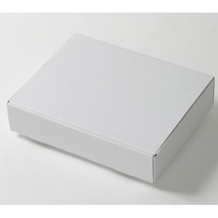 267×192×40(蓋差込N式)(白)-2