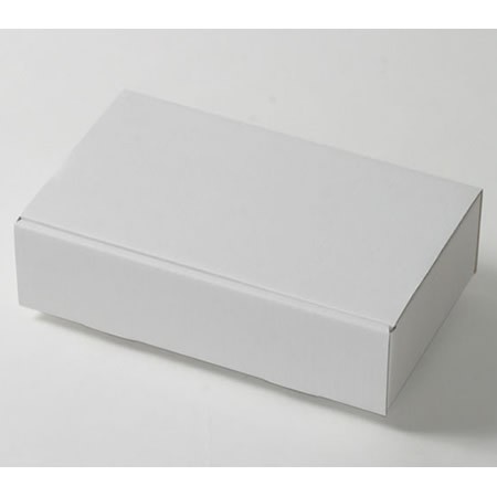 270×150×70(蓋差込N式)(白)-2