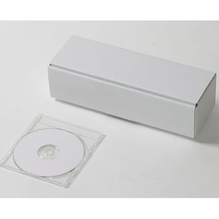 271×85×67(蓋差込N式)(白)-2