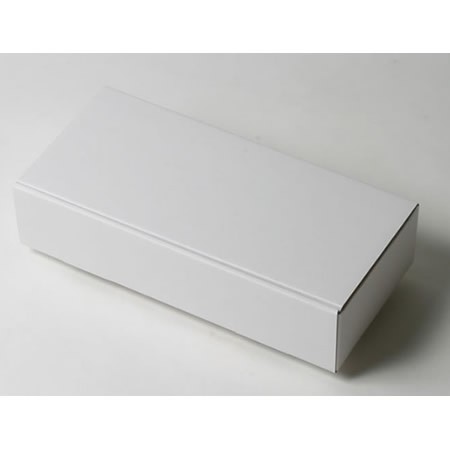 286×125×65(蓋差込N式)(白)-2