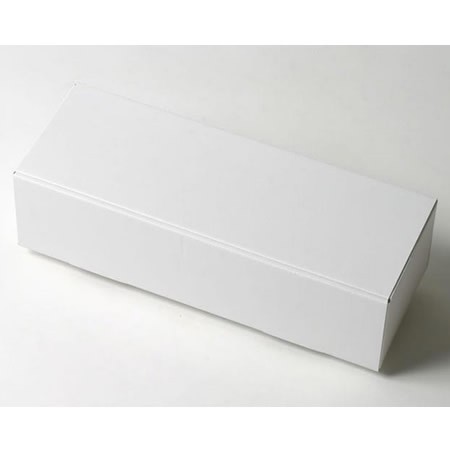 307×102×82(蓋差込N式)(白)-2