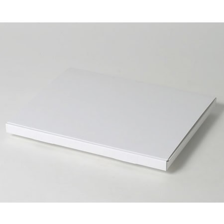 311×246×17(蓋差込N式)(白)-2