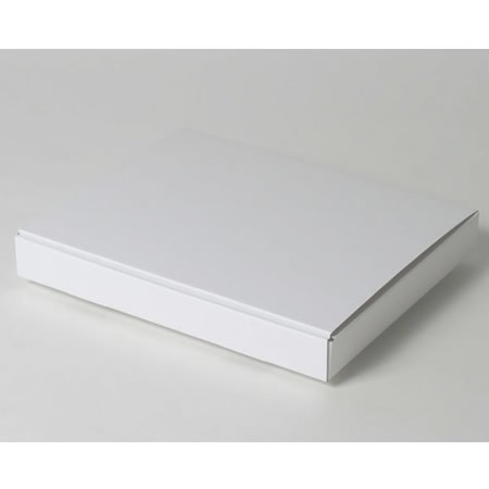 311×246×37(蓋差込N式)(白)-2