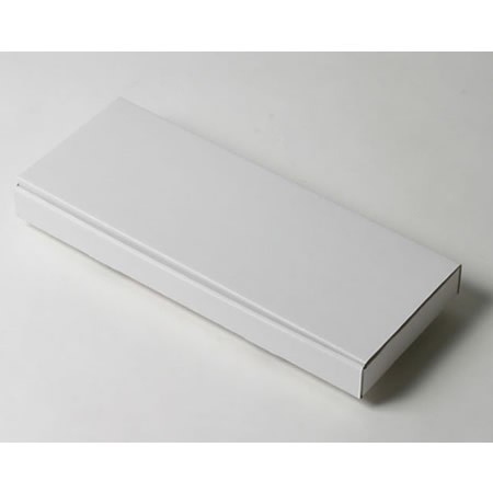 325×125×28(蓋差込N式)(白)-2