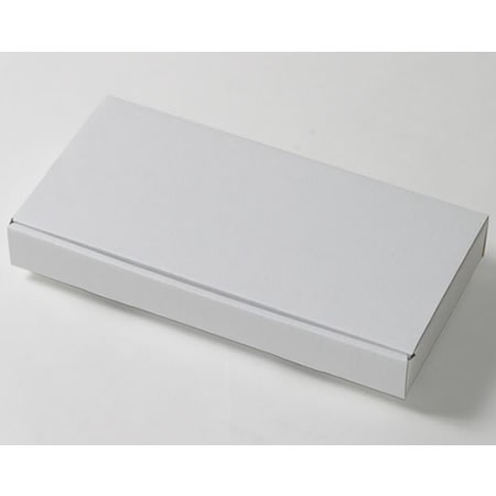 325×150×40(蓋差込N式)(白)-2