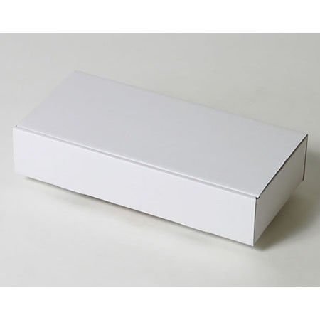 326×142×66(蓋差込N式)(白)-2