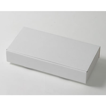 340×154×58(蓋差込N式)(白)-2