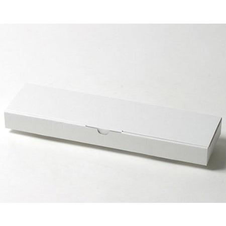 340×89×31(蓋差込N式)(白)-2