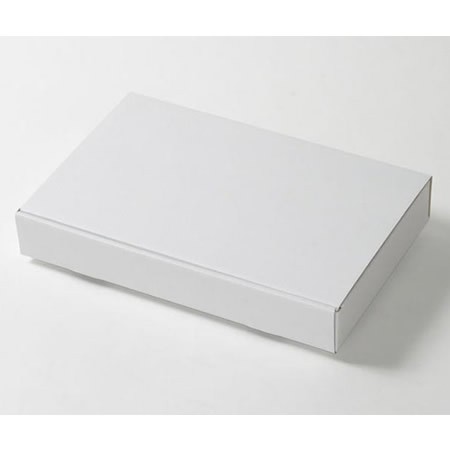 361×224×52(蓋差込N式)(白)-2